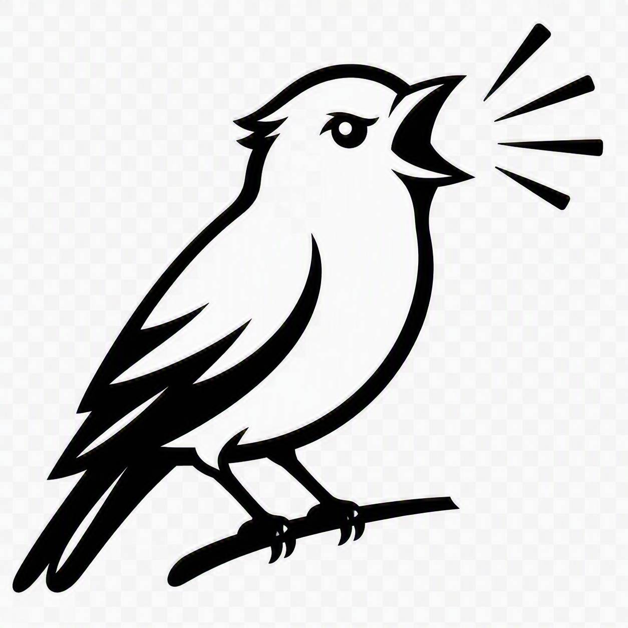 LoudCanary